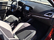Lada (ВАЗ) Vesta Luxe, 2020 года, пробег 143140 км