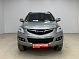 Haval H5 Premium, 2020 года, пробег 110583 км