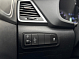 Hyundai Tucson Comfort, 2016 года, пробег 108451 км