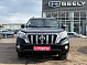 Toyota Land Cruiser Prado, 2014 года, пробег 200390 км