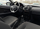 Nissan Almera Welcome, 2015 года, пробег 101575 км