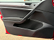 Volkswagen Golf, 2013 года, пробег 190000 км