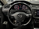 Volkswagen Tiguan OFFROAD, 2018 года, пробег 103695 км