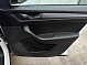 Skoda Kodiaq Active, 2019 года, пробег 126577 км