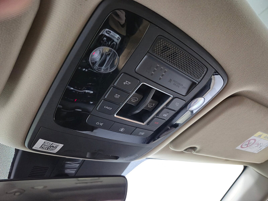 Kia Carnival, 2020 года, пробег 107146 км