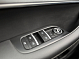 Chery Tiggo 7 Pro Max, 2023 года, пробег 31000 км