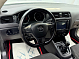 Volkswagen Jetta, 2015 года, пробег 106837 км