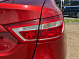 Lada (ВАЗ) Vesta Classic Start, 2018 года, пробег 147300 км