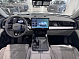 GAC GS8 GX Premium, серый