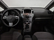 Opel Zafira Family, 2013 года, пробег 283294 км