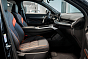 Haval F7 Оптимум, черный