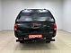 Mitsubishi L200 Invite, 2014 года, пробег 314185 км