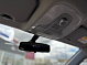Chery Tiggo 4 Pro Style, 2023 года, пробег 60100 км
