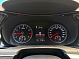 Kia K5 Style, 2020 года, пробег 172000 км