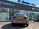 Opel Astra Cosmo, 2013 года, пробег 187564 км