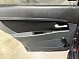 Lada (ВАЗ) Priora Standard 21702-40-050, 2018 года, пробег 144756 км