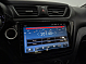 Kia Rio, 2013 года, пробег 166412 км