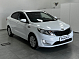 Kia Rio Prestige, 2013 года, пробег 140002 км