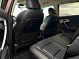 Geely Atlas Luxury, 2021 года, пробег 71600 км