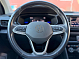 Volkswagen Taos Exclusive, 2021 года, пробег 62400 км