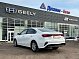 Kia Cerato Comfort, 2021 года, пробег 72389 км