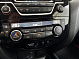 Nissan Qashqai SE, 2018 года, пробег 79881 км