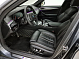 BMW 5 серии, 2019 года, пробег 151507 км