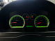 Chevrolet Aveo Base high, 2009 года, пробег 208282 км