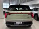 Hongqi HS3 Комфорт (Comfort), зеленый