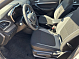 Lada (ВАЗ) Vesta Практик'25, 2024 года, пробег 13314 км