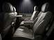 Geely Galaxy M9 Smart Drive, черный