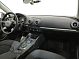 Audi A3 Attraction, 2014 года, пробег 178787 км