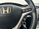 Honda Civic, 2008 года, пробег 216974 км