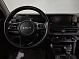 Kia Seltos Comfort, 2023 года, пробег 41395 км