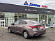 Hyundai Solaris Active Plus, 2019 года, пробег 107000 км