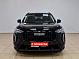 Haval Jolion Премиум, 2024 года, пробег 21145 км