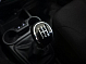 Lada (ВАЗ) Granta Comfort (2018-2022), 2025 года, пробег 25075 км