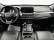 Chery Tiggo 7 Pro Prestige, 2022 года, пробег 60000 км