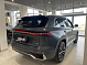 Geely Monjaro Exclusive, серый