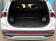 Hyundai Santa Fe Comfort, 2021 года, пробег 93500 км