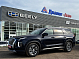 Hyundai Palisade Prestige (8 мест) + Smart Sense, 2021 года, пробег 193065 км