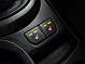 Kia Rio, 2012 года, пробег 194337 км