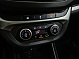 Lada (ВАЗ) Vesta Luxe Prestige (2017-2019), 2019 года, пробег 84533 км