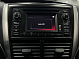Subaru Forester, 2011 года, пробег 158000 км