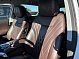 Chery Tiggo 8 Pro Max Ультима/Ultimate 4WD, 2023 года, пробег 29786 км