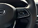 Geely Monjaro Flagship, 2024 года, пробег 55000 км