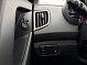 Hyundai Creta Comfort Plus + Advanced, 2019 года, пробег 77700 км