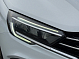 Lada (ВАЗ) Vesta Comfort Plus + P1.1 (Предсерийная), 2024 года, пробег 28300 км