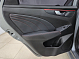 Kaiyi E5 Luxury, 2023 года, пробег 64365 км