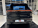 Tenet T8 Прайм 4WD, зеленый